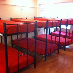 Gemenschappelijk Kamer